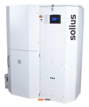 caldeira-solius-jsolc-1 caldeira-solius-jsolc-1